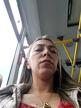 rachellboom online show from 02/19/25, 08:41