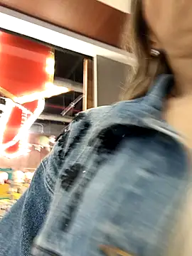 rachellboom online show from 05/30/26, 12:06