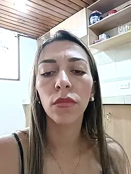 rachellboom online show from 01/26/25, 08:45