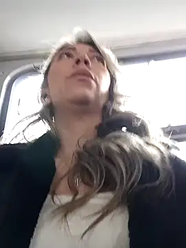 rachellboom online show from 11/06/25, 09:19