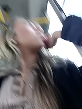 rachellboom online show from 02/11/26, 09:58