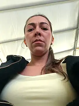 rachellboom online show from 04/19/26, 05:47