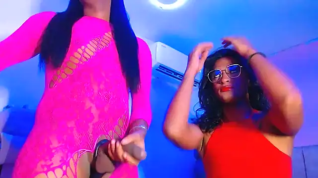 vanessa nauthygirls online show from 04/08/26, 07:59