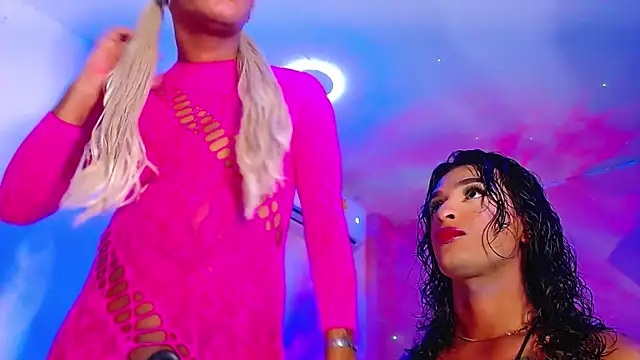 vanessa nauthygirls online show from 01/06/26, 08:02