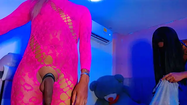 vanessa nauthygirls online show from 03/23/26, 06:41