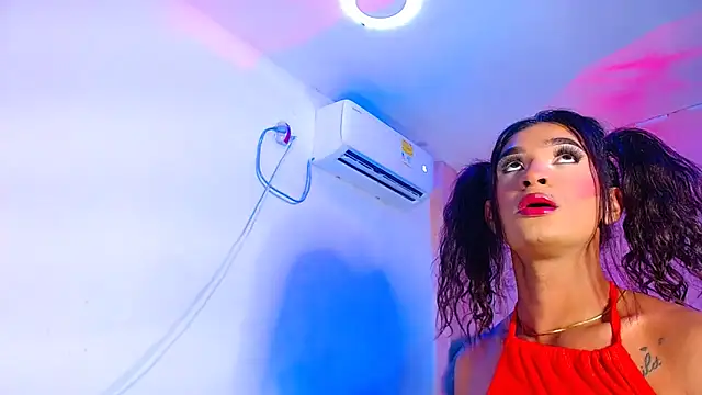 vanessa nauthygirls online show from 12/22/25, 07:47