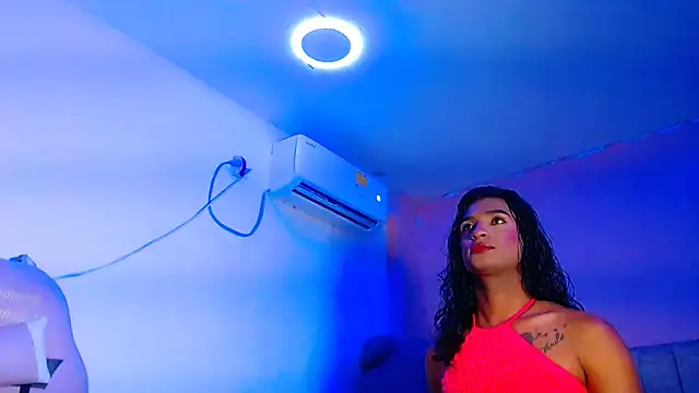 vanessa nauthygirls online show from 04/07/26, 07:48