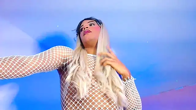 vanessa nauthygirls online show from 12/19/25, 07:27