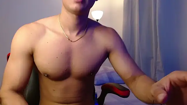 lous g online show from 12/25/24, 11:10