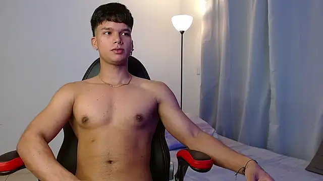 lous g online show from 01/09/25, 04:08