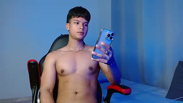 lous g online show from 01/24/25, 03:22