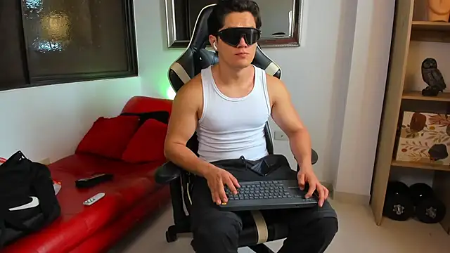 julian wallace online show from 03/12/26, 04:11