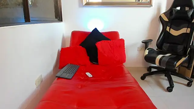 julian wallace online show from 03/19/26, 12:38