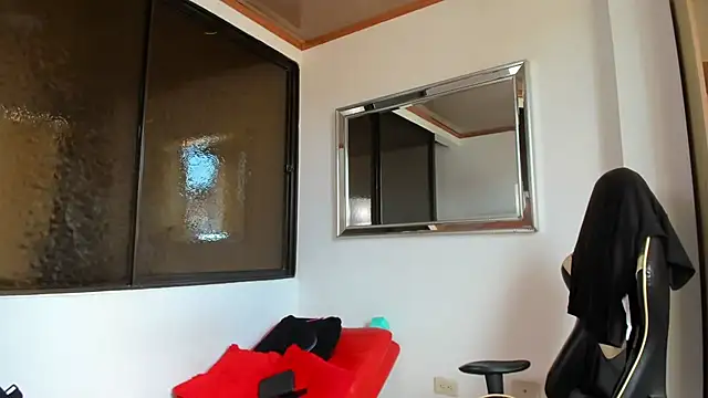 julian wallace online show from 03/07/26, 07:30