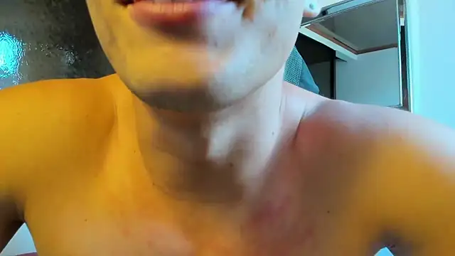 julian wallace online show from 03/20/26, 07:48