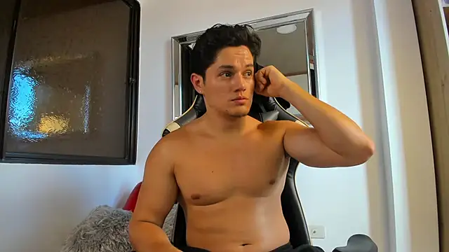 julian wallace online show from 04/11/26, 07:28