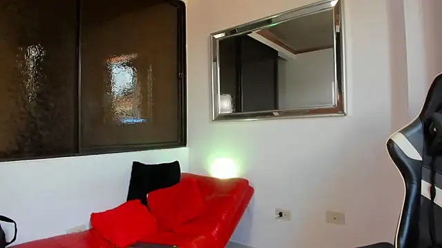 julian wallace online show from 03/03/26, 09:55