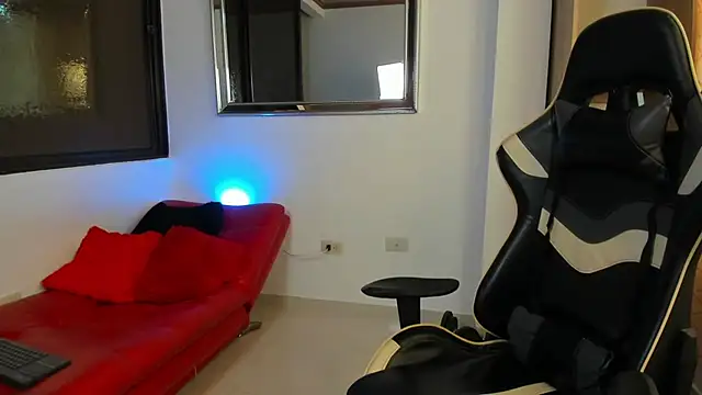 julian wallace online show from 03/06/26, 04:35