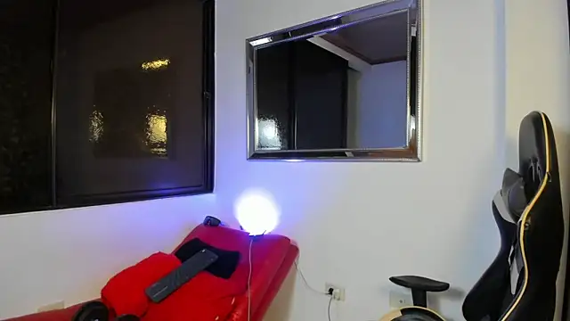 julian wallace online show from 03/15/26, 03:24