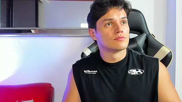 julian wallace online show from 04/02/26, 10:27