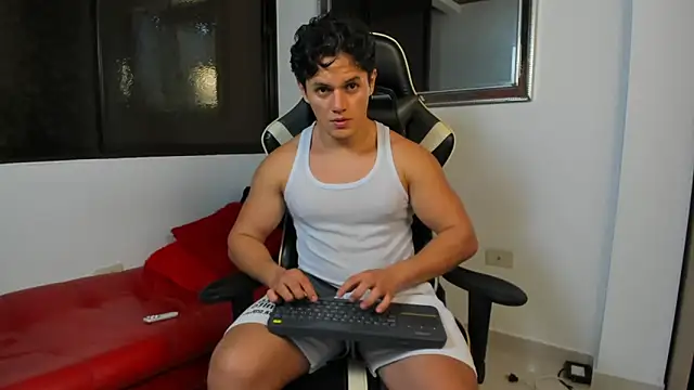 Snapshot of julian_wallace chatting on 02/03/26, 10:26 julian wallace online show from 02/03/26, 10:26