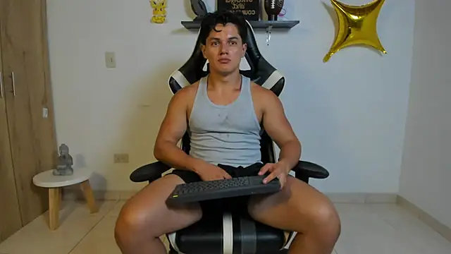 Snapshot of julian_wallace chatting on 01/10/26, 09:32 julian wallace online show from 01/10/26, 09:32