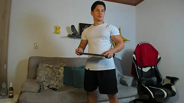 Snapshot of julian_wallace chatting on 11/30/25, 11:38 julian wallace online show from 11/30/25, 11:38