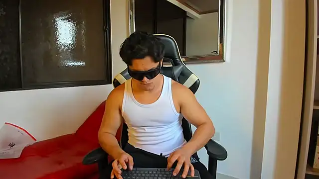 julian wallace online show from 03/14/26, 02:12