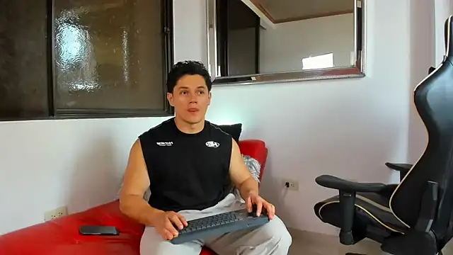 julian wallace online show from 03/23/26, 07:36