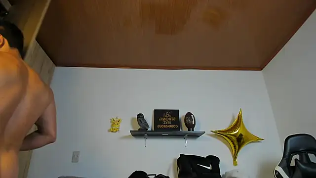 Snapshot of julian_wallace chatting on 12/03/25, 04:17 julian wallace online show from 12/03/25, 04:17