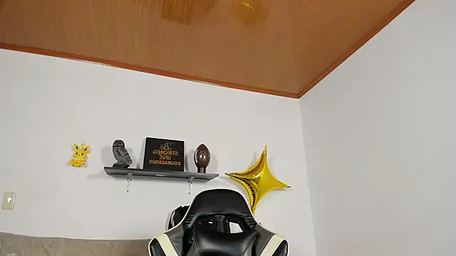 Snapshot of julian_wallace chatting on 11/18/25, 07:17 julian wallace online show from 11/18/25, 07:17