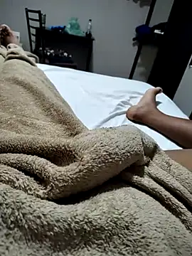 paulocte123 online show from 12/01/25, 12:33