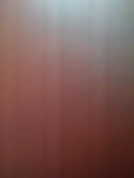 paulocte123 online show from 11/30/25, 02:01