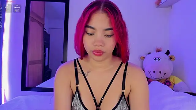 Lee Ash online show from 03/07/26, 08:54