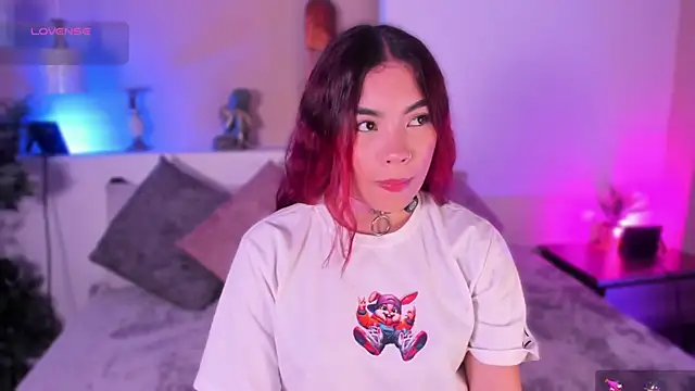 Snapshot of Lee_Ash chatting on 01/15/26, 04:16 Lee Ash online show from 01/15/26, 04:16