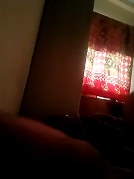 Sanket8513 online show from 07/24/26, 03:35