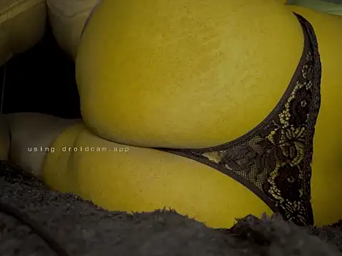 methcloud online show from 02/19/26, 02:52