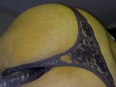 methcloud online show from 02/09/26, 04:32