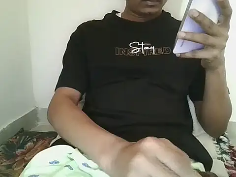 darshan guj online show from 02/02/26, 07:07