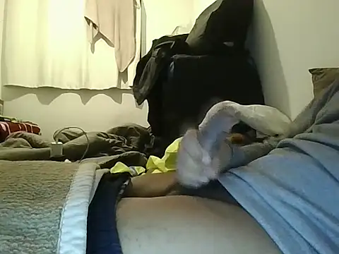 Snapshot of darshan_guj chatting on 11/25/25, 11:59 darshan guj online show from 11/25/25, 11:59