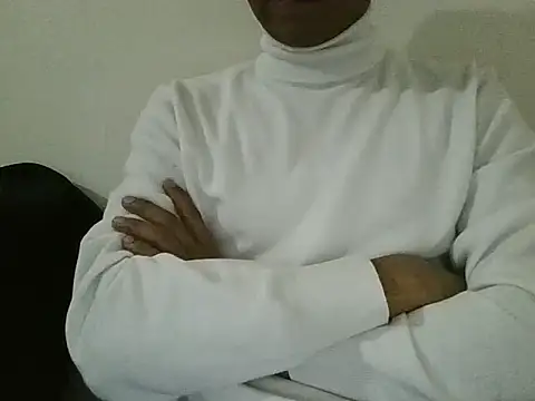 darshan guj online show from 01/14/26, 03:37