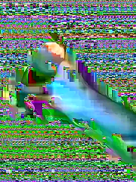 darshan guj online show from 04/15/26, 01:44