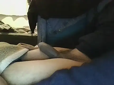 darshan guj online show from 01/06/26, 04:44