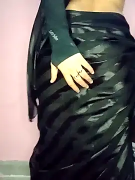 L ucy1 online show from 11/29/25, 05:35