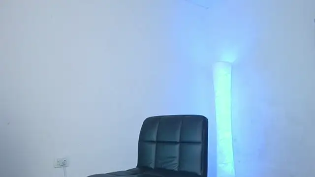 Snapshot of orianasweet_1 chatting on 02/25/26, 03:40 orianasweet 1 online show from 02/25/26, 03:40