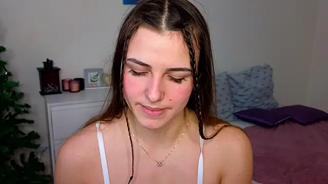 Snapshot of sophia_euphoriaa chatting on 02/01/25, 08:50 sophia euphoriaa online show from 02/01/25, 08:50