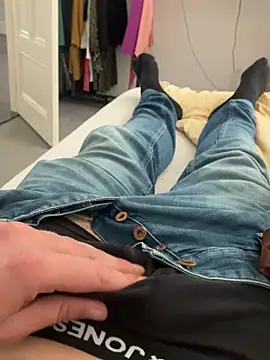 Pietmatexh online show from 04/26/26, 12:02