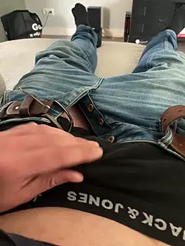 Pietmatexh online show from 04/27/26, 08:01