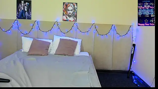 Snapshot of MuscleXXXBarbie chatting on 03/07/25, 01:53 MuscleXXXBarbie online show from 03/07/25, 01:53