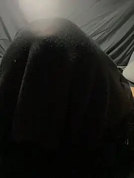 BigMac1596 online show from 12/19/25, 12:40